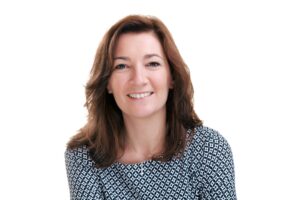 imagenacion.com fotos 1 celinericaud