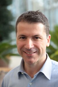 imagenacion.com fotos 1 AlbertoSpinelli scaled