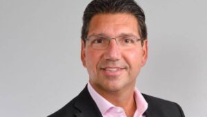 giovanni di filipo lenovo emea