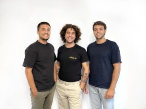 Bloome , la revolución de la medicina estética