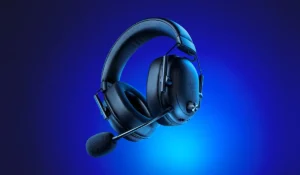 razer blackshark v2 hyperspeed lightweight design desktop