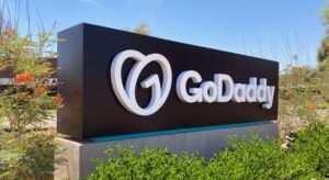 godaddy