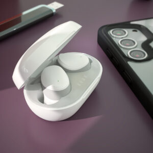 FONEX Auriculares BHF2