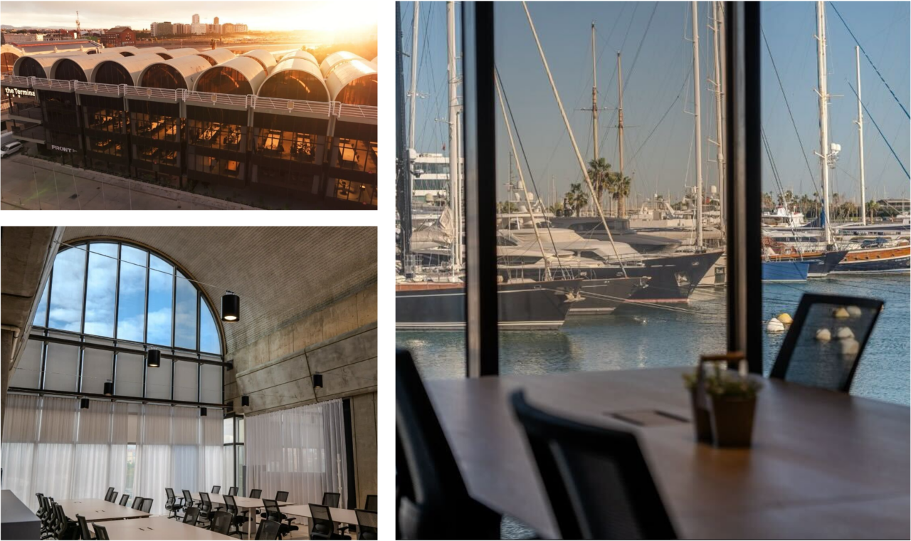 valencia digitalsales