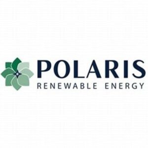 Polaris Renewable Energy anuncia sus resultados del primer trimestre de 2025