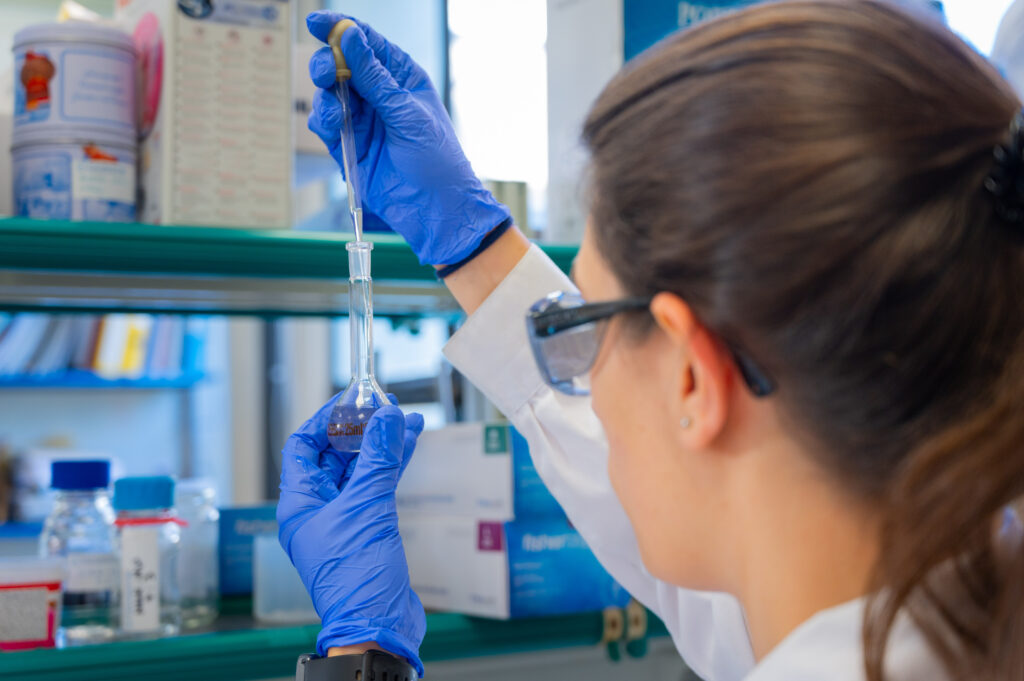 ejemplo de texto alternativo