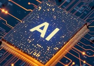 anthropic openai google given nod for us contracts 689263f0e88ec