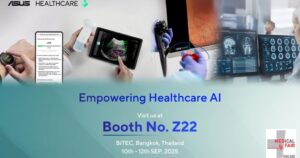 Dispositivos médicos y pantallas de diagnóstico.