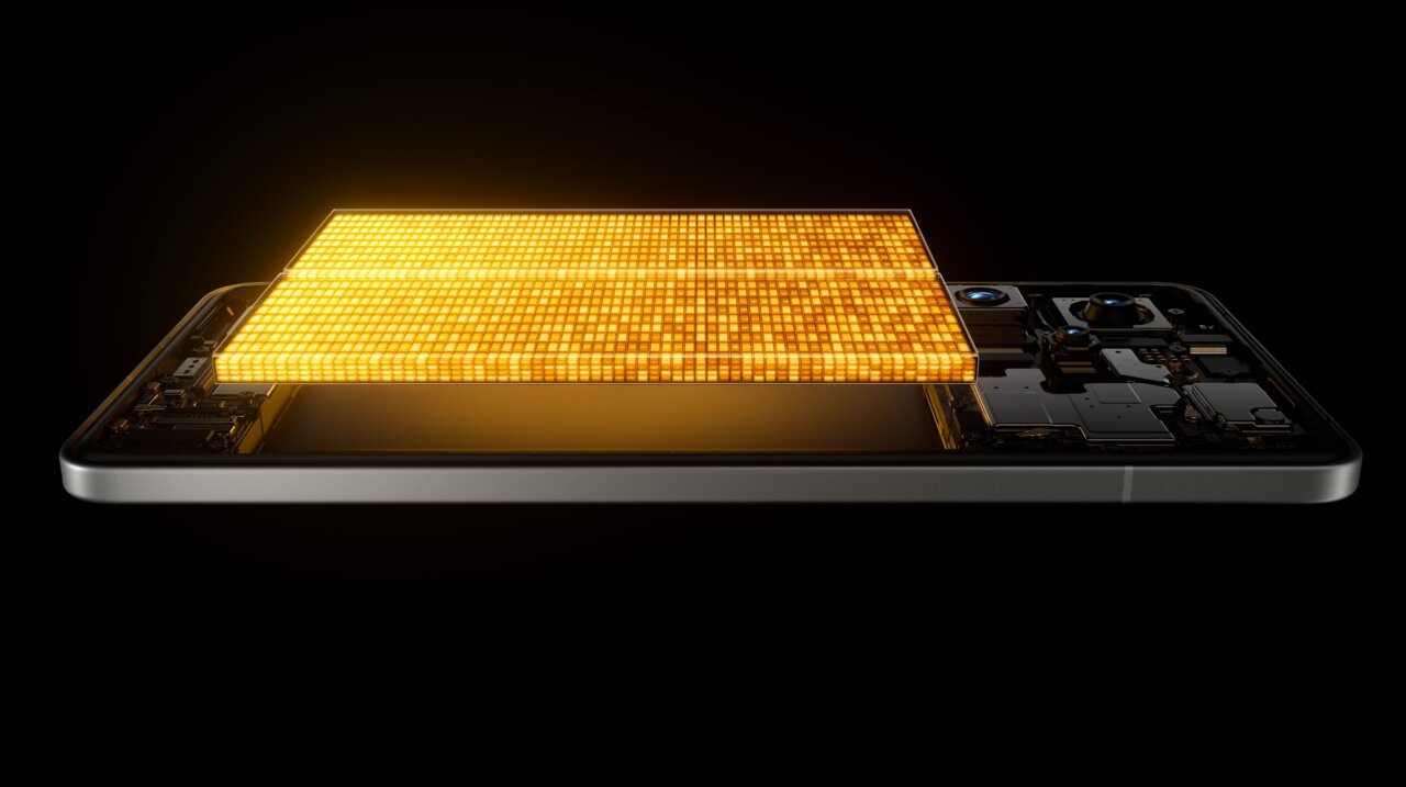 Imagen relacionada con Empresas, Móviles