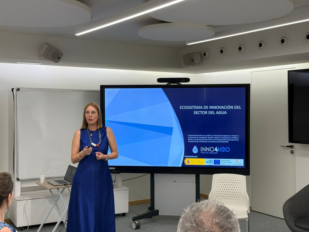 Descripción breve de lo visible en la imagen